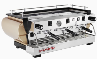 Кофемашина La Marzocco FB/70 MP 2gr в ШефСтор (chefstore.ru)